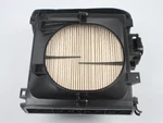 Hvac Air Inlet Housing Mopar 68079478ab. Fixed Price $119.00.
