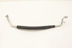 2021 - 2024 Nissan Armada A/c Conditioner Hose Tube Pipe Line Oem. Fixed Price $59.59.