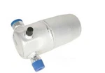 Acdelco-15-1596-accumulator Asm (93). Fixed Price $50.01.