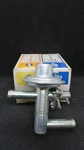 Nors 1969-70 Chrysler Dodge Plymouth Imperial C Body Heater Valve W/ Atc. Fixed Price $61.74.