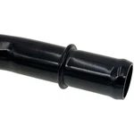 Dorman 626-685 Engine Heater Hose Assembly For 07-09 Honda Cr-v. Fixed Price $47.95.