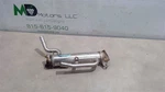 2017-2020 Hyundai Elantra Egr Cooler Ac Hose Oem 284002eab0. Fixed Price $124.99.