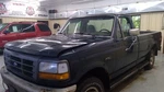 Ford F-150 1995 Compressor 4r3z-19703-a Used 3520. Fixed Price $129.89.
