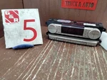 2007-2010 Lincoln Navigator Ac Heat Climate Temperature Control 8l8419980bj. Fixed Price $67.98.