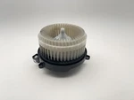 2016-2020 Acura Mdx Heater Blower Motor Under Hood 3.5l At Awd 60k -base-. Fixed Price $60.00.