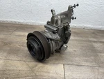 Toyota Avalon, Ac Compressor, 2000-2001, 3.0l-v6, 1mzfe, 88320-07040 Oem Denso. Fixed Price $39.99.