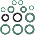 A/c Seal Repair Kit Uac Rs2608. Fixed Price $17.94.