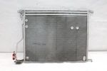 Ac Condenser 230 Type Sl63 Fits 03-12 Mercedes S-class 4235. Fixed Price $64.99.