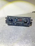 1999 2000 2001 2002 2003 Ford Windstar Heater Ac Temperature Control. Fixed Price $39.99.