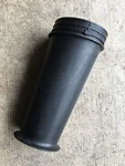Porsche Boxster 986 Lh Side Air Intake Duct Pipe. Fixed Price $20.39.