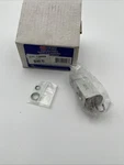 A/c Expansion Valve Carquest P/n T38884 2004-2008 Toyota Tacoma Nos 80-7034. Fixed Price $33.79.
