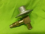 Nos Heater Valve 63-64 Pontiac. Fixed Price $39.00.