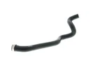 Vaico Hvac Heater Hose For Bmw V20-2299. Fixed Price $44.10.