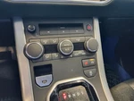 Used A/c Selector Switch Fits: 2015 Land Rover Evoque Front Automatic Dual Tempe. Fixed Price $70.00.