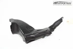 2012-2018 Audi A6 C7 Lower Dashboard Left Side Floor Hvac Air Vent Duct Oem. Fixed Price $21.55.