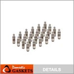 Fits Dodge Stratus Intrepid Charger Chrysler Sebring 2.7 Lash Adjusters Lifters. Fixed Price $119.28.