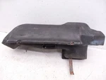70-81 Firebird Trans Am Under Dash Glove Box Ac Duct Housing Original Gm. Fixed Price $99.99.
