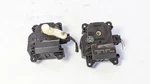 04-10 Toyota Sienna Climate Blend Door Flap Actuator Aw063700-8680 Ae063700-8320. Fixed Price $73.94.