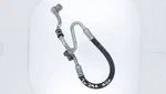 Honda Odyssey 2011-2017 Ac A/c Discharge Hose Pipe Line 80315-tk8-a01. Fixed Price $57.43.