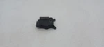 21 Alfa Romeo Stelvio Blowr Heater Control Oem Mr113800. Fixed Price $55.99.