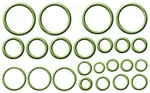 A/c System O-ring And Gasket Kit-ac Seal Kit 4 Seasons. Fixed Price $18.36.