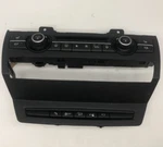 2008-2014 Bmw X6 Ac Heater Climate Control Unit Oem A03b22049. Fixed Price $36.99.