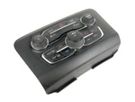 2017-2022 Dodge Charger Ac Heater Control Climate Temperature. Fixed Price $53.99.