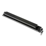 For Nissan Pathfinder 2013-2020 Cover Plate Plastic Black 272763jc1a. Fixed Price $27.98.