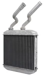 Hvac Heater Core 4 Seasons. Fixed Price $55.19.
