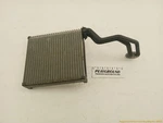 Audi S4 A4 B7 Sedan Hvac Air Conditioning Ac Evaporator Fits 2004-2008 04 05 06. Fixed Price $48.90.