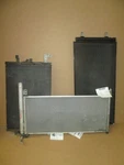 2006 Subaru Forester Ac Air Condenser Assembly 138k Miles Oem Lkq. Fixed Price $68.90.