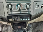Temperature Control Fits 2008 Ford F550sd Pickup. Fixed Price $118.74.