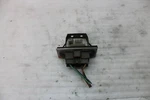 05058026aa 2007-2010 Chrysler Pt Cruiser Heater Blower Motor Resistor #np-20k. Fixed Price $29.40.