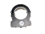 2014-2018 Mazda 3 Steering Wheel Angle Sensor Oem.. Fixed Price $99.00.