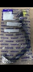 Volvo Xc90 Outlet Hose / Heater 2003-2005 Models #30745316 Nos Oem Genuine. Fixed Price $69.99.