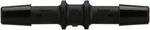 Gates 28601 Plastic Hose Connector. Fixed Price $10.61.