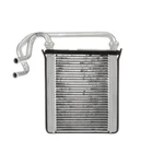 Spectra Premium 93081 Hvac Heater Core. Fixed Price $157.89.