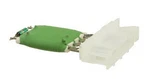 1k0959263a Bmr526 Hvac Blower Motor Resistor For Audi & Vw Volkswagen 2006-201. Fixed Price $11.50.