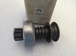 Nos 1956-79 International Harvester Ihc 9 Tooth 12v Starter Drive Delco. Fixed Price $34.99.