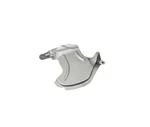 New Audi Q3 8u A/c Refrigerant Hose Heat Shield 5n0820897 Original. Fixed Price $52.32.