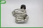 11-16 Bmw F10 535i 3.0l A/c Air Compressor Mount Support Bracket 7585167 Oem. Fixed Price $16.25.