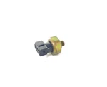 2005 Chrysler Crossfire A/c Pressure Sensor Switch Denso A1408300072 Oem 9k. Fixed Price $21.00.