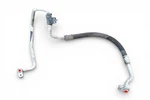 2007-2011 Honda Element A/c Discharge Hose Pipe Line, 80315-scv-a90, F008, Oem,. Fixed Price $62.02.