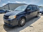 2013 Dodge Caravan Hvac Control Unit - Used, 138k Miles, Oem 655-02620. Fixed Price $69.97.
