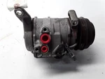 Npr Isuzu 2018 Ac Compressor. Fixed Price $115.00.