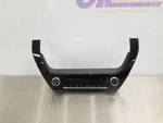 23 2023 Toyota Gr Corolla Hatchback Temperature Ac Heat Climate Control. Fixed Price $141.31.