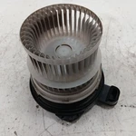 Blower Motor Front Fits 16-23 Mazda Cx-9 Oem. Fixed Price $89.74.