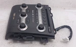 2009 Nissan Murano Hvac Temperature Climate Control Dials Oem. Fixed Price $75.00.