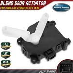 Heater Blend Air Door Actuator For Cadillac Ats 2013-2015 Cts 2014 2015 22799392. Fixed Price $23.39.