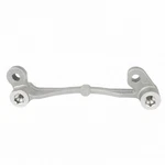 Genuine Ford A/c Compressor Bracket Ds7z-10a313-b. Fixed Price $24.98.